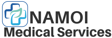 Namoi Medical Services